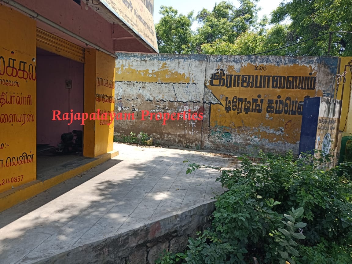 13.50 சென்டில் காலி இடம் வாடகைக்கு