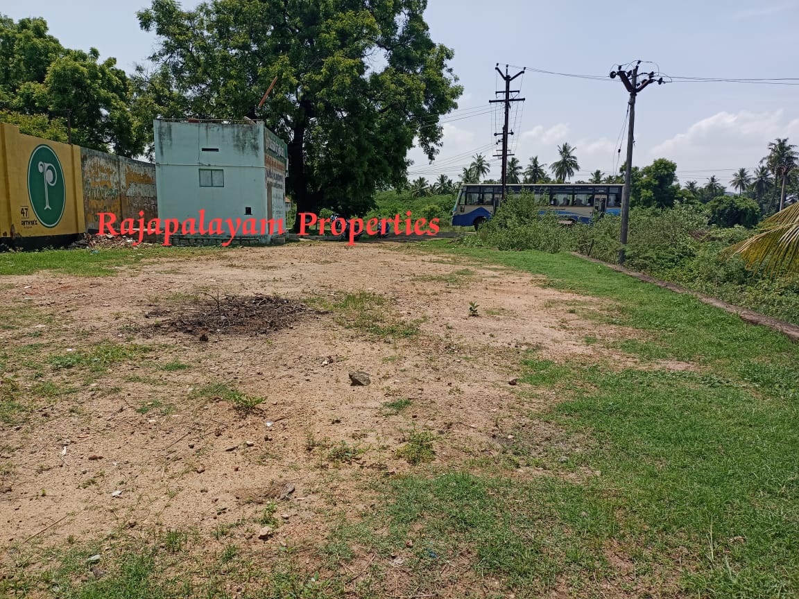 13.50 சென்டில் காலி இடம் வாடகைக்கு