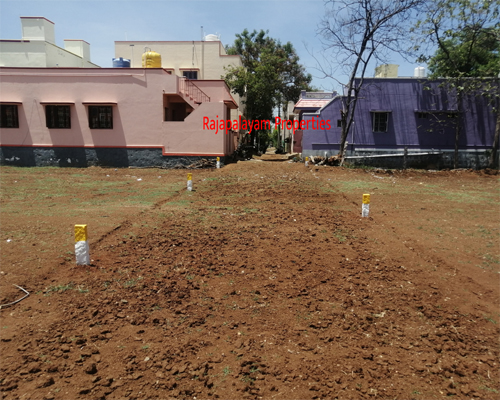 3.07 - 8.86 சென்ட் 8 பிளாட்டுகள் விற்பனைக்கு