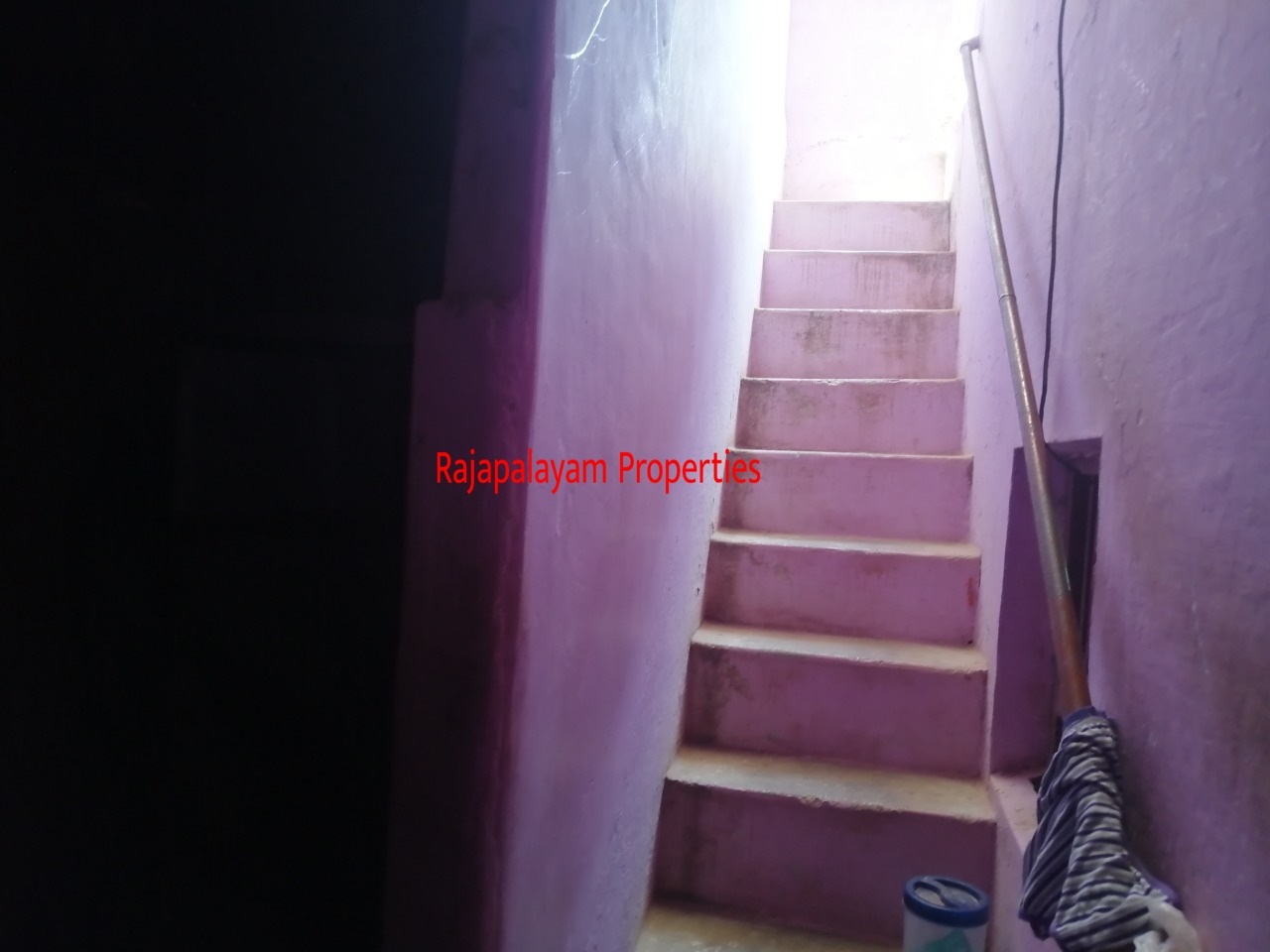 1.10 சென்டில் 1 BHK வீடு விற்பனைக்கு