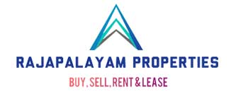 Rajapalayam Properties