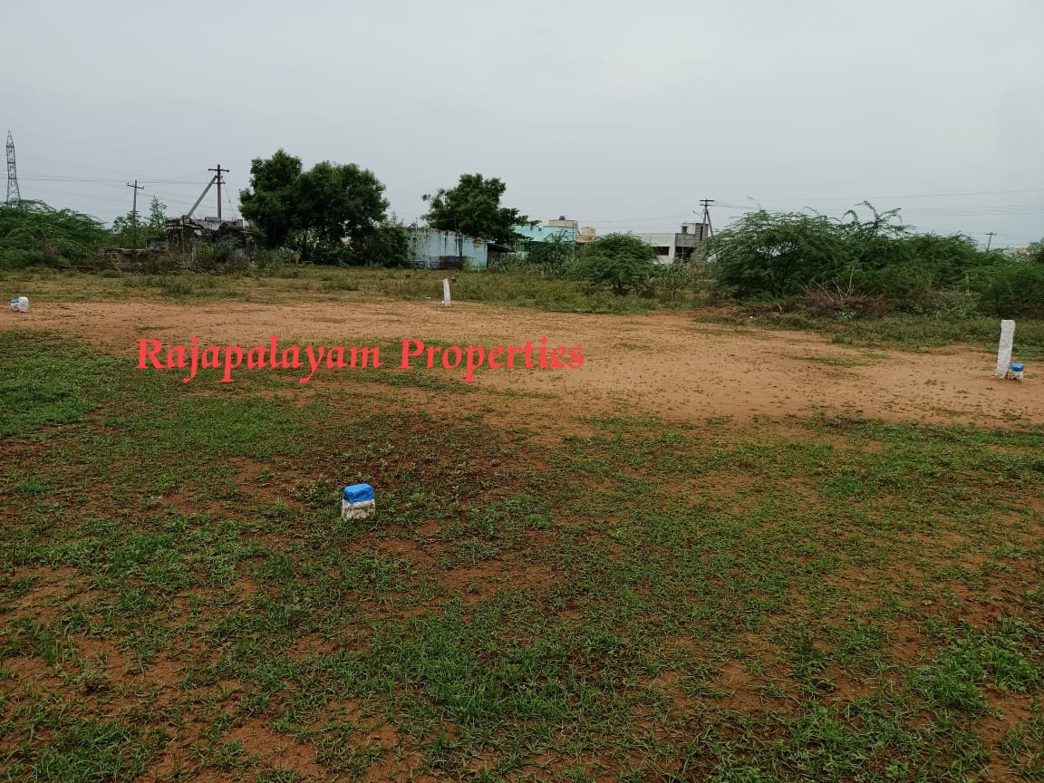 4 சென்டில் காலி மனை விற்பனைக்கு