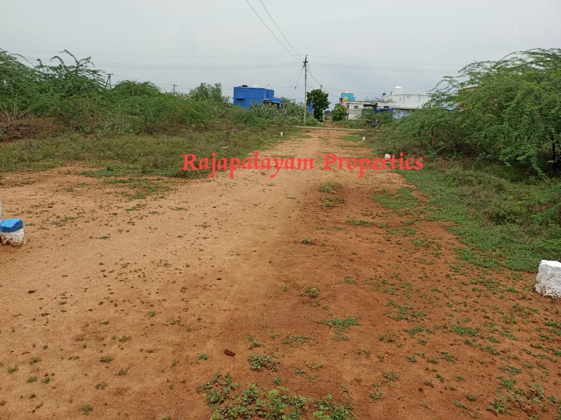 4 சென்டில் காலி மனை விற்பனைக்கு