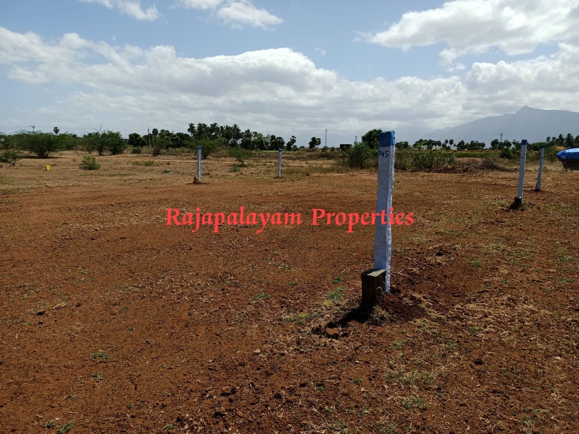 3 சென்டில் 8 பிளாட்டுகள் விற்பனைக்கு