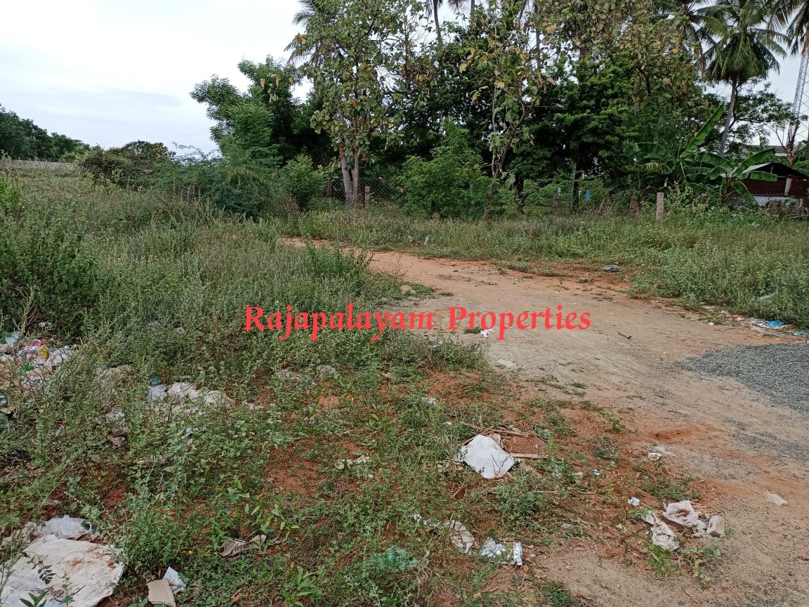 4.41 சென்டில் 1 பிளாட் விற்பனைக்கு