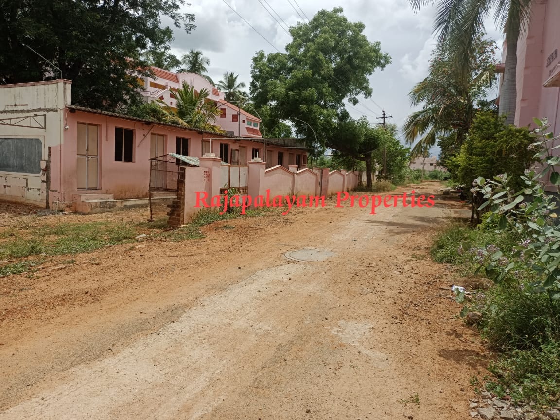 2.90 சென்டில் காலி மனை விற்பனைக்கு