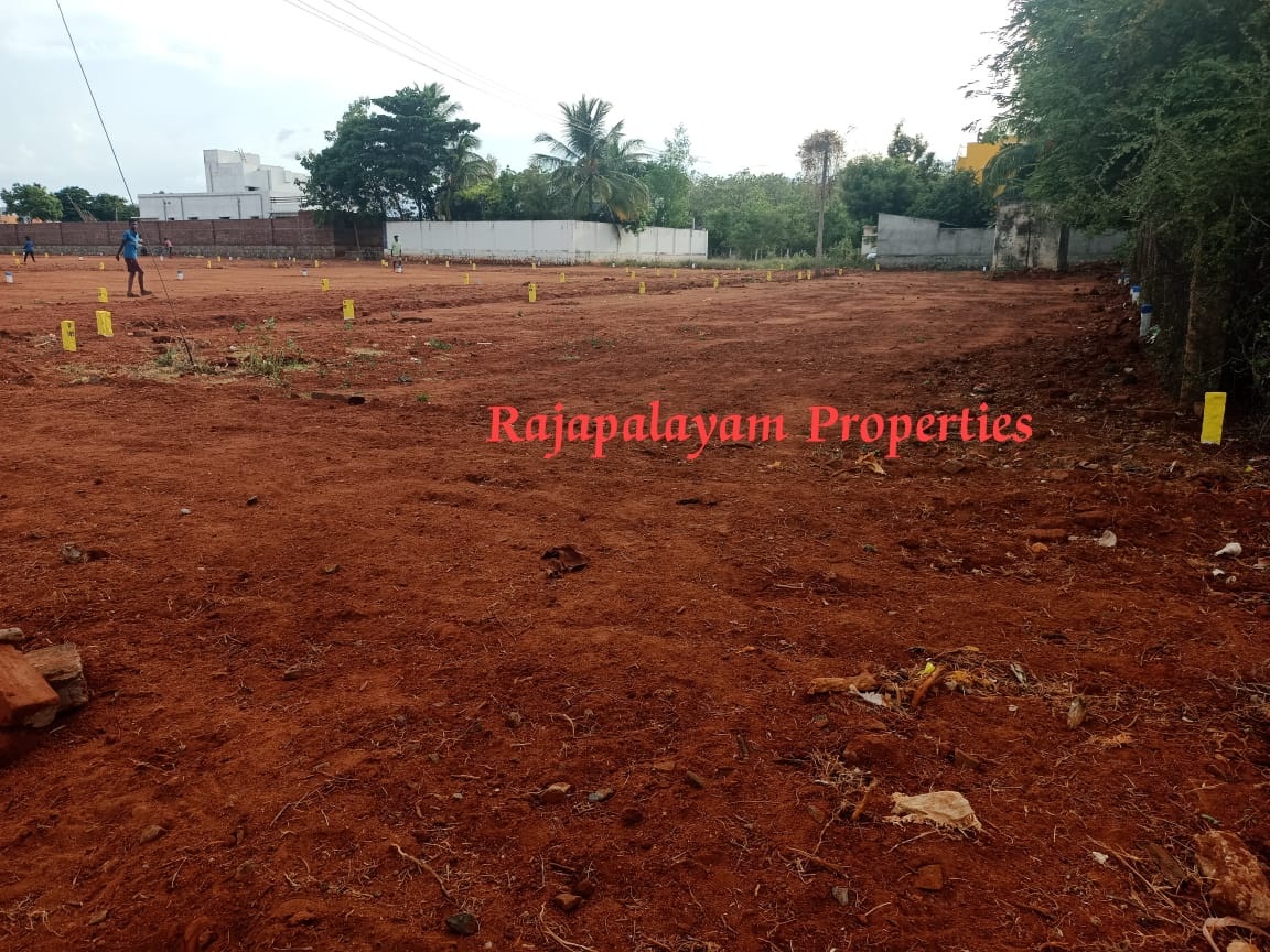 1.78 சென்டில் 60 பிளாட்டுகள் விற்பனைக்கு