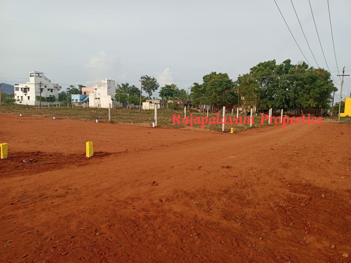 1.78 சென்டில் 60 பிளாட்டுகள் விற்பனைக்கு