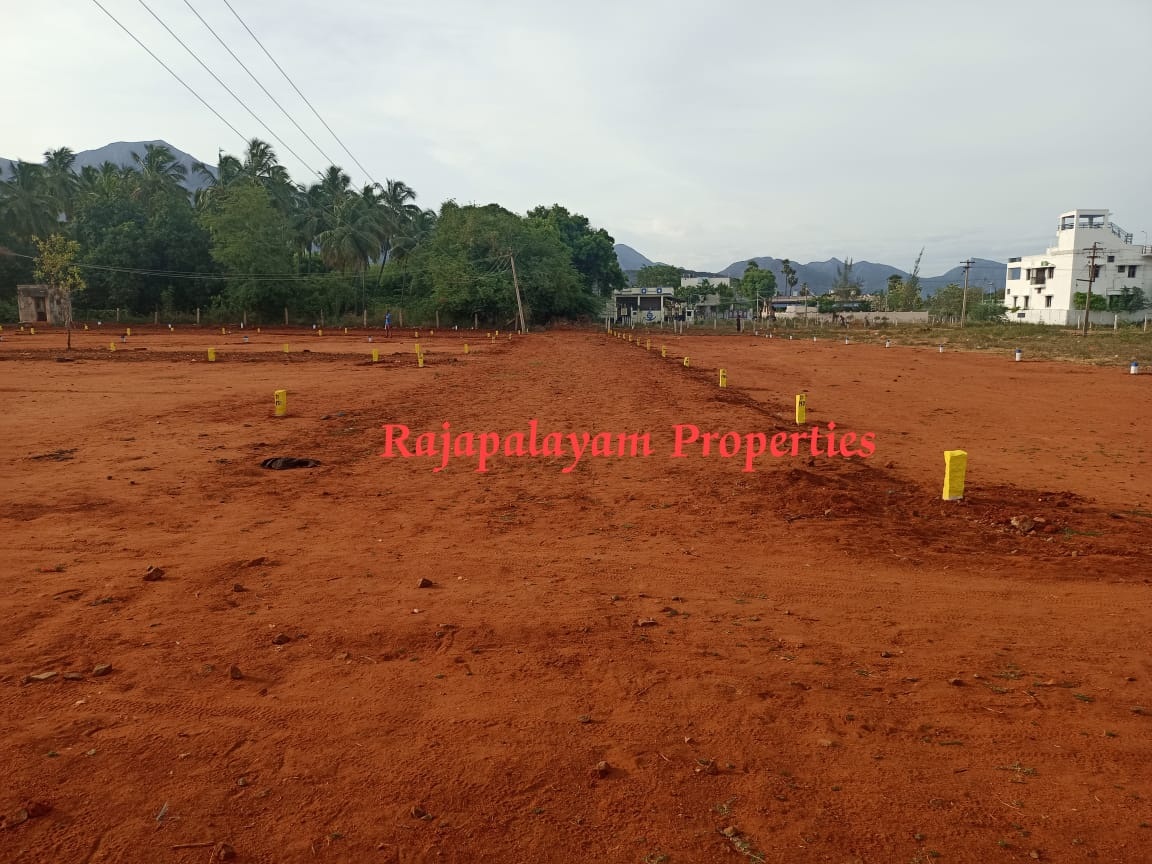1.78 சென்டில் 60 பிளாட்டுகள் விற்பனைக்கு