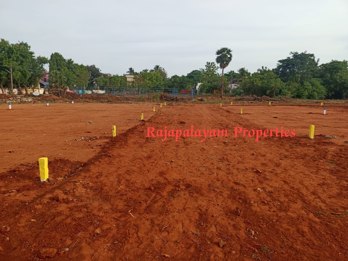 1.78 சென்டில் 60 பிளாட்டுகள் விற்பனைக்கு