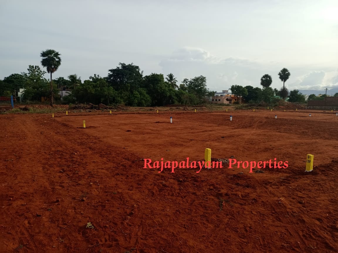 1.78 சென்டில் 60 பிளாட்டுகள் விற்பனைக்கு