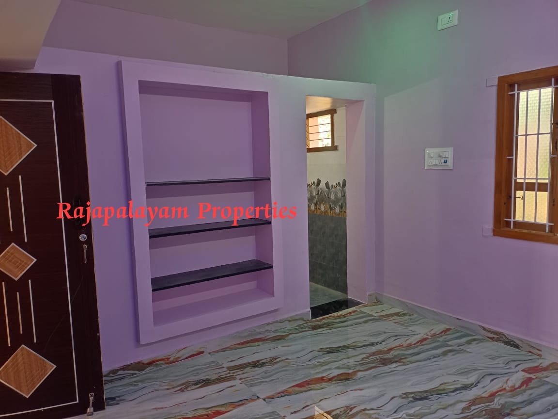 3 சென்டில் 2 BHK புதிய வீடு விற்பனைக்கு