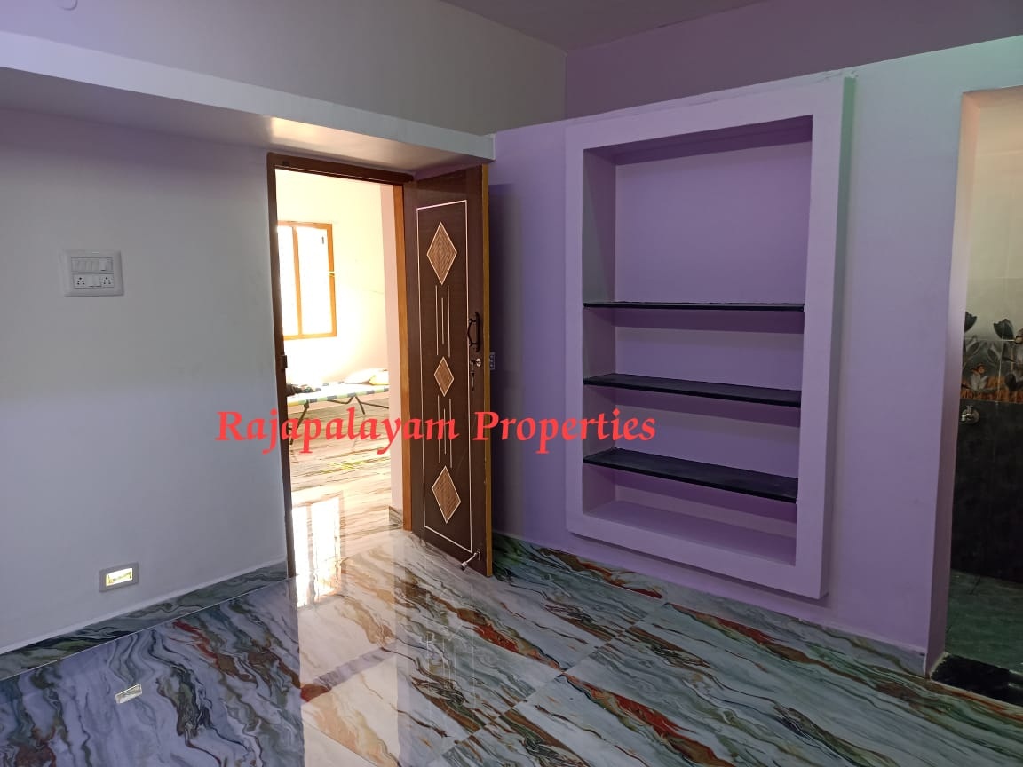 3 சென்டில் 2 BHK புதிய வீடு விற்பனைக்கு