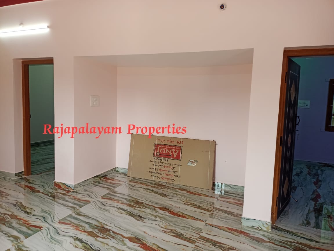 3 சென்டில் 2 BHK புதிய வீடு விற்பனைக்கு