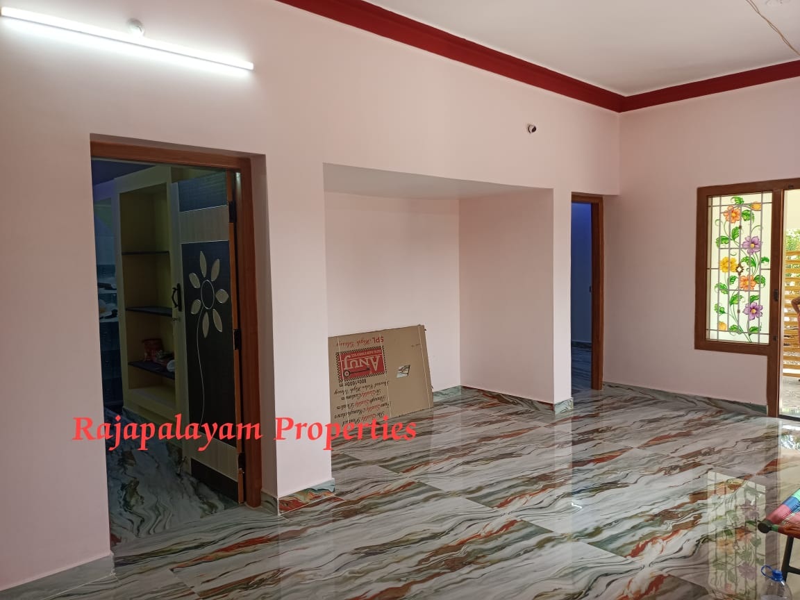 3 சென்டில் 2 BHK புதிய வீடு விற்பனைக்கு