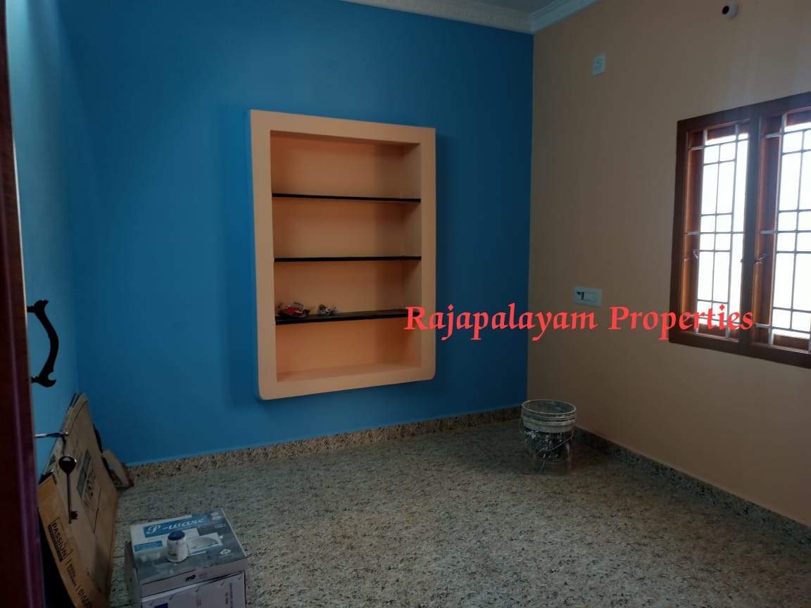 3 சென்டில் 2 BHK புதிய வீடு விற்பனைக்கு
