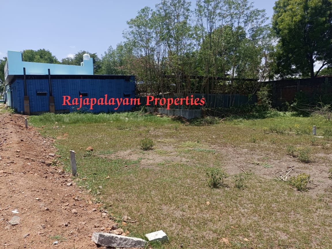 3 சென்டில் 3 பிளாட்கள் விற்பனைக்கு