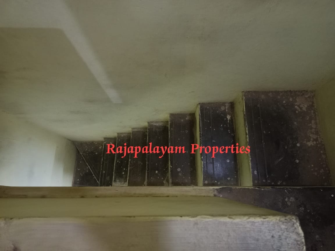 0.75 சென்டில் 1 BHK வீடு விற்பனைக்கு