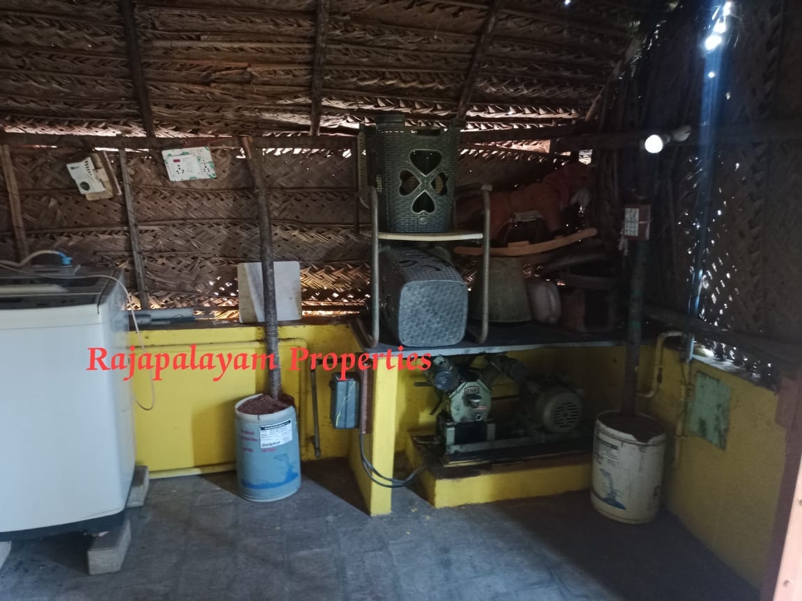 1.25 சென்டில் வீடு மற்றும் காலிமனை விற்பனைக்கு