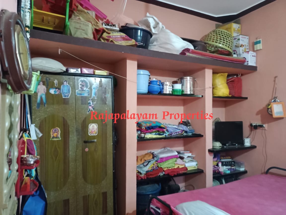 1.25 சென்டில் வீடு மற்றும் காலிமனை விற்பனைக்கு