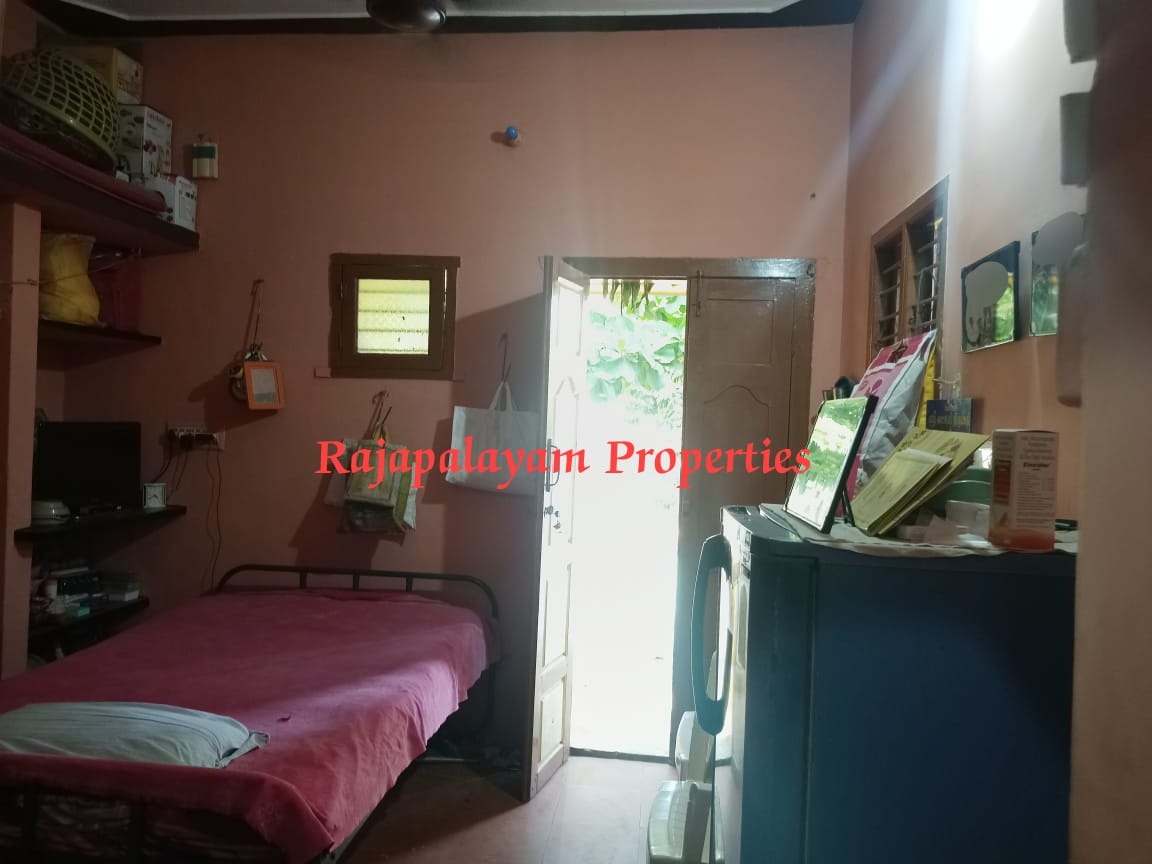 1.25 சென்டில் வீடு மற்றும் காலிமனை விற்பனைக்கு