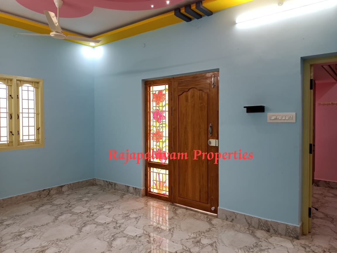 2.40 சென்டில் 2 BHK புதிய வீடு விற்பனைக்கு