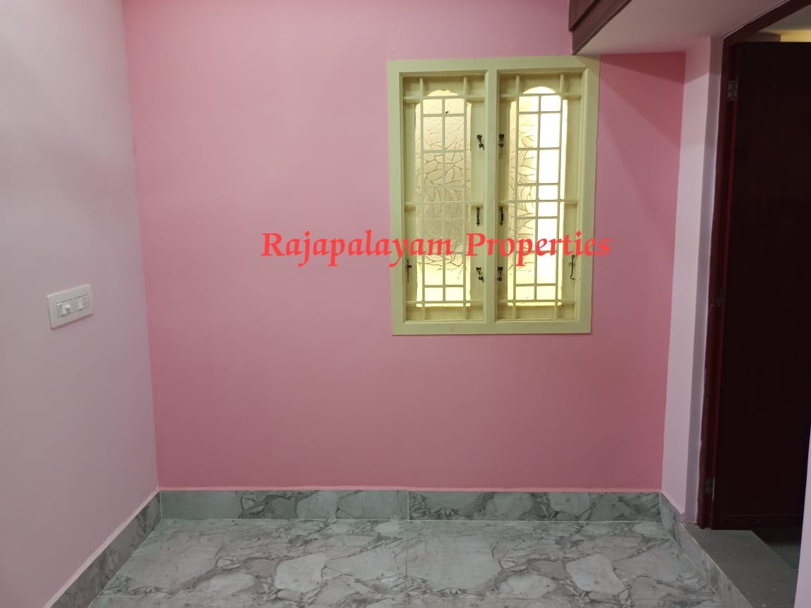 2.40 சென்டில் 2 BHK புதிய வீடு விற்பனைக்கு