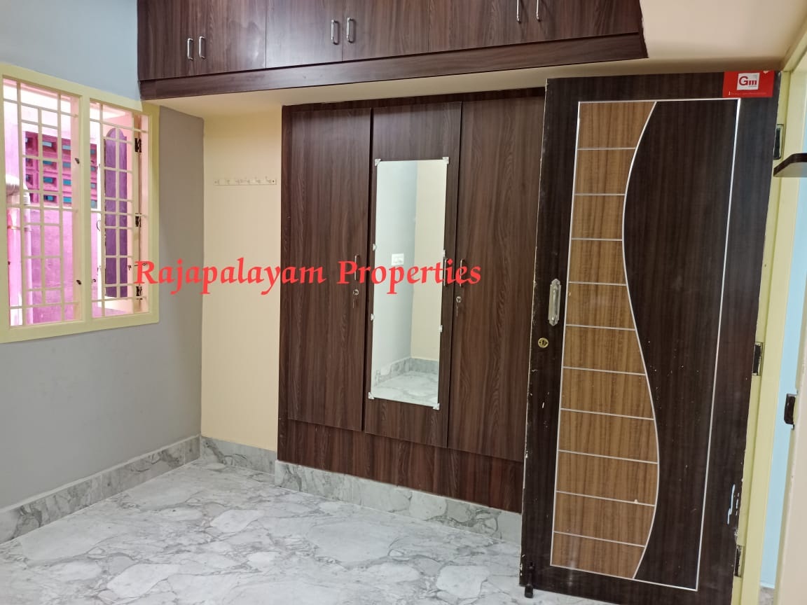 2.40 சென்டில் 2 BHK புதிய வீடு விற்பனைக்கு