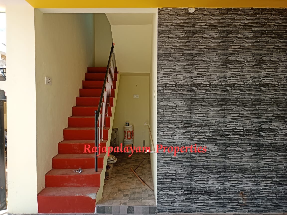 2.40 சென்டில் 2 BHK புதிய வீடு விற்பனைக்கு