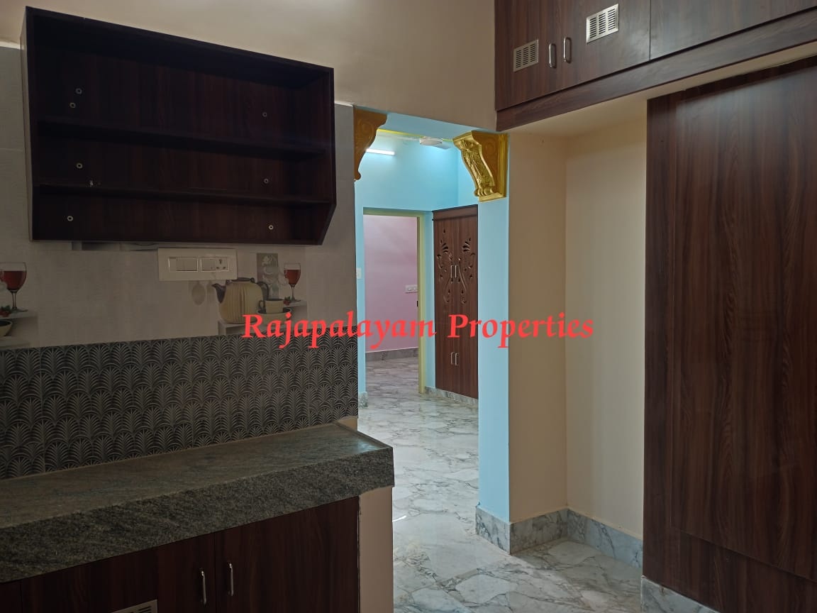 2.40 சென்டில் 2 BHK புதிய வீடு விற்பனைக்கு