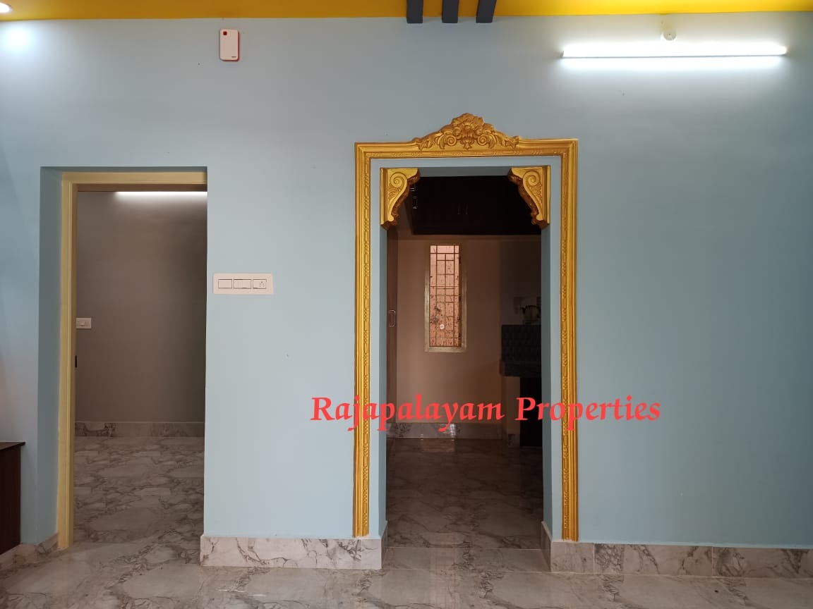 2.40 சென்டில் 2 BHK புதிய வீடு விற்பனைக்கு