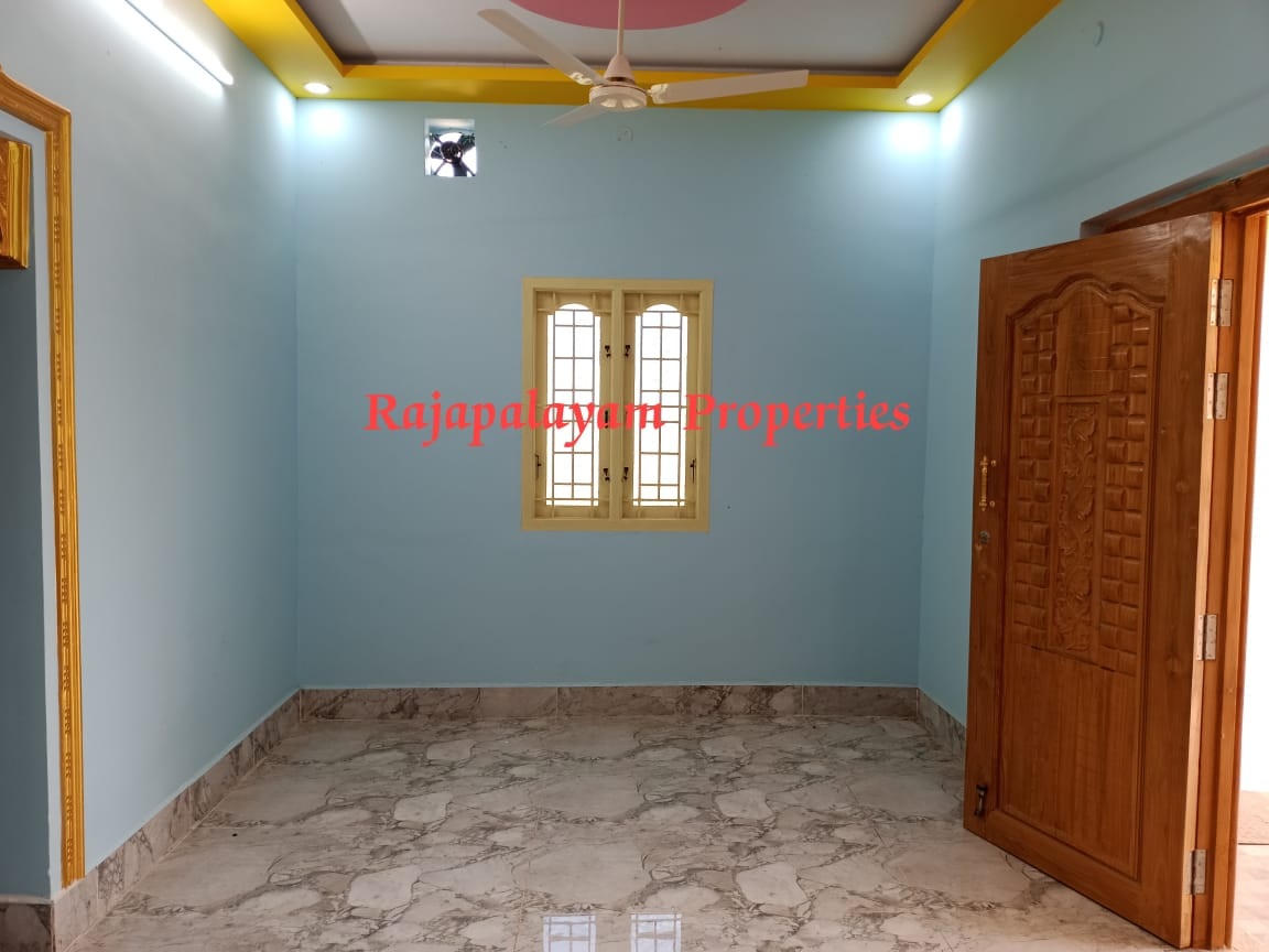 2.40 சென்டில் 2 BHK புதிய வீடு விற்பனைக்கு