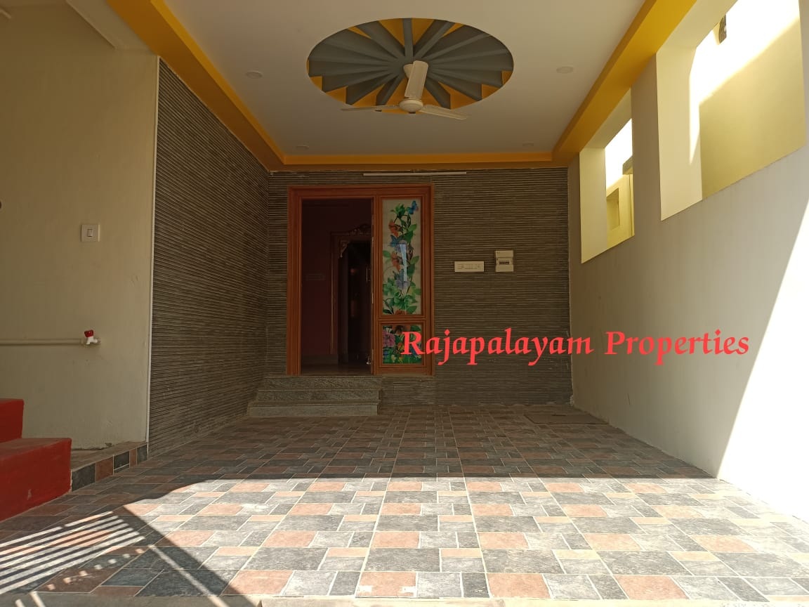 2.40 சென்டில் 2 BHK புதிய வீடு விற்பனைக்கு
