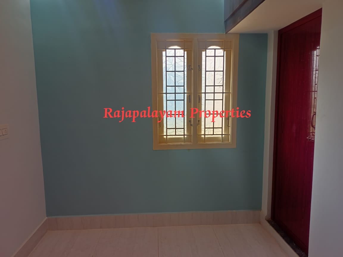 2.40 சென்டில் 2 BHK புதிய வீடு விற்பனைக்கு