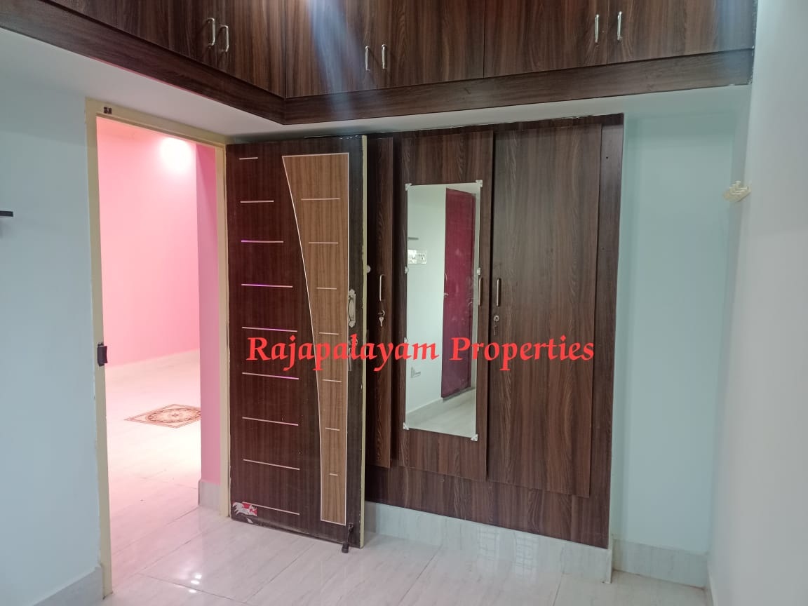 2.40 சென்டில் 2 BHK புதிய வீடு விற்பனைக்கு