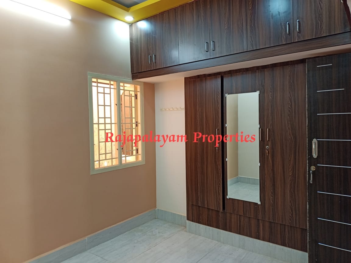 2.40 சென்டில் 2 BHK புதிய வீடு விற்பனைக்கு