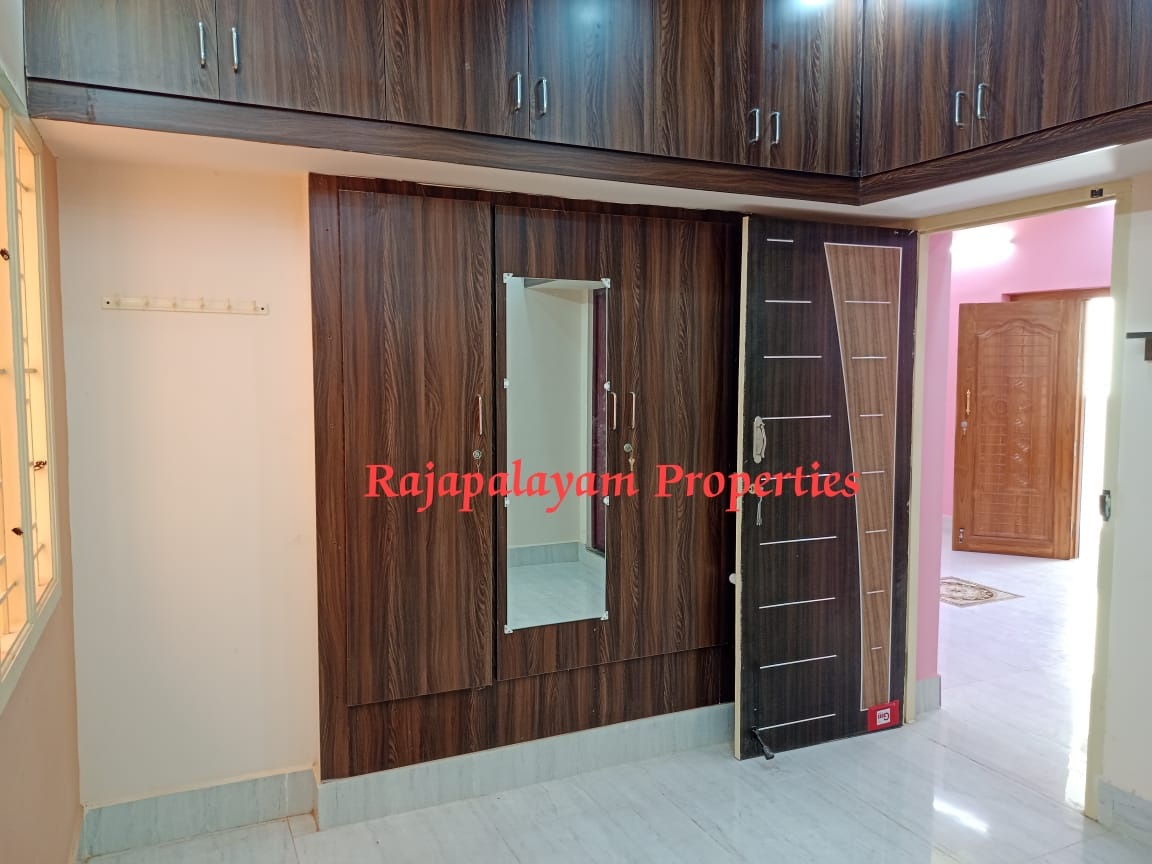 2.40 சென்டில் 2 BHK புதிய வீடு விற்பனைக்கு