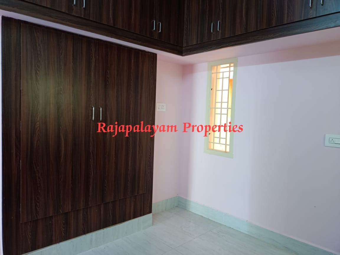 2.40 சென்டில் 2 BHK புதிய வீடு விற்பனைக்கு