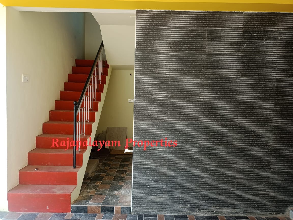 2.40 சென்டில் 2 BHK புதிய வீடு விற்பனைக்கு