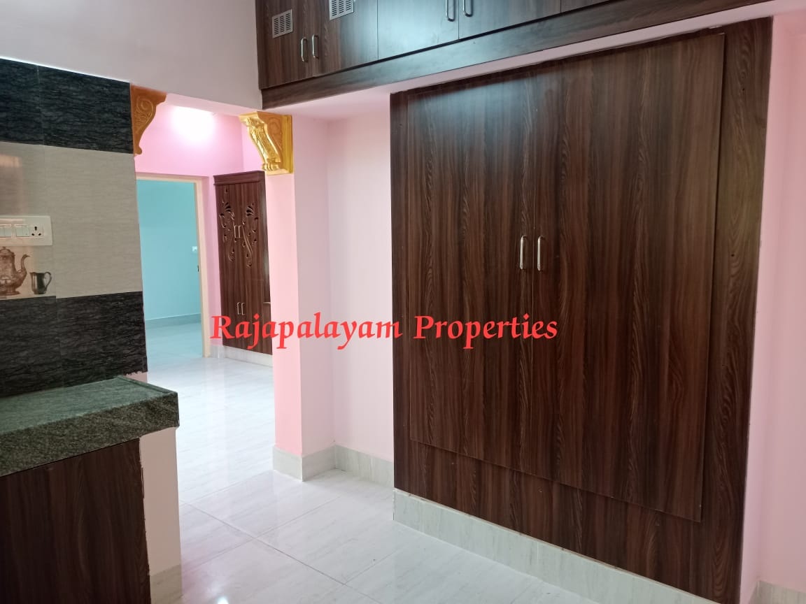 2.40 சென்டில் 2 BHK புதிய வீடு விற்பனைக்கு