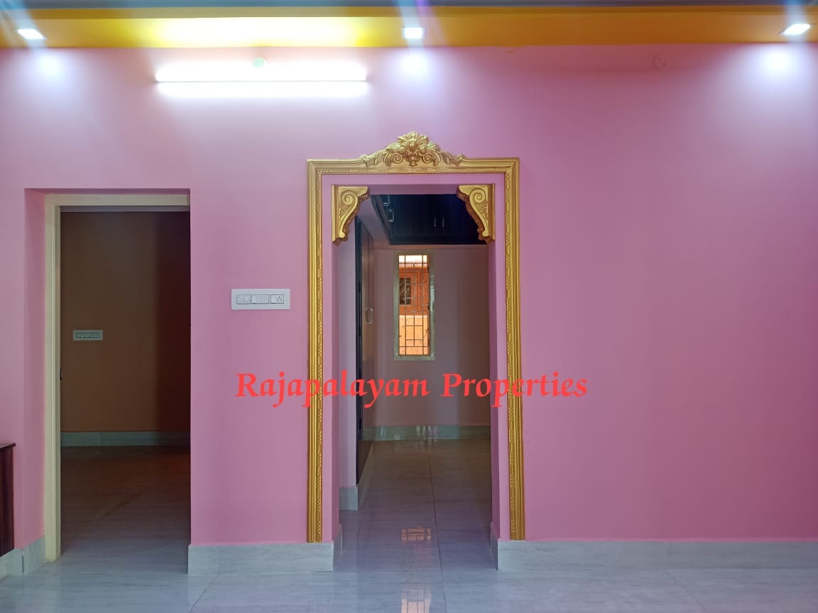 2.40 சென்டில் 2 BHK புதிய வீடு விற்பனைக்கு