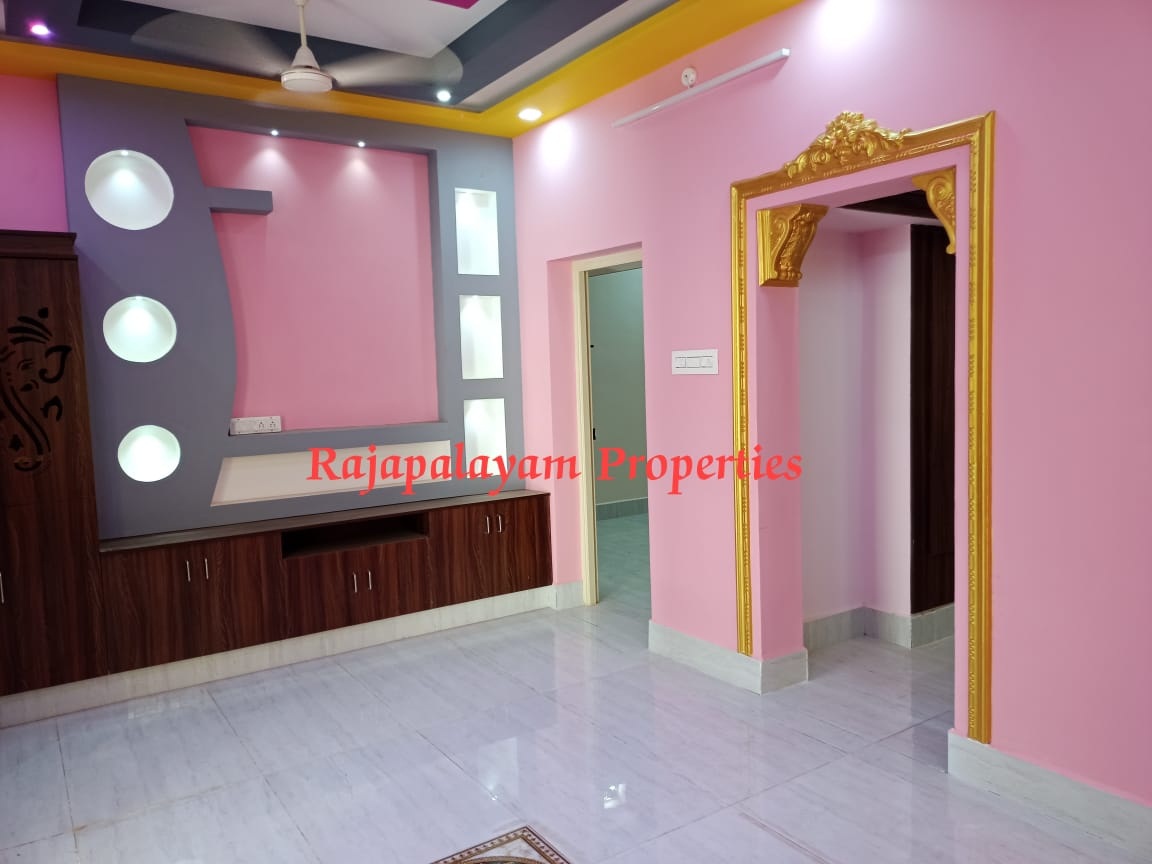 2.40 சென்டில் 2 BHK புதிய வீடு விற்பனைக்கு