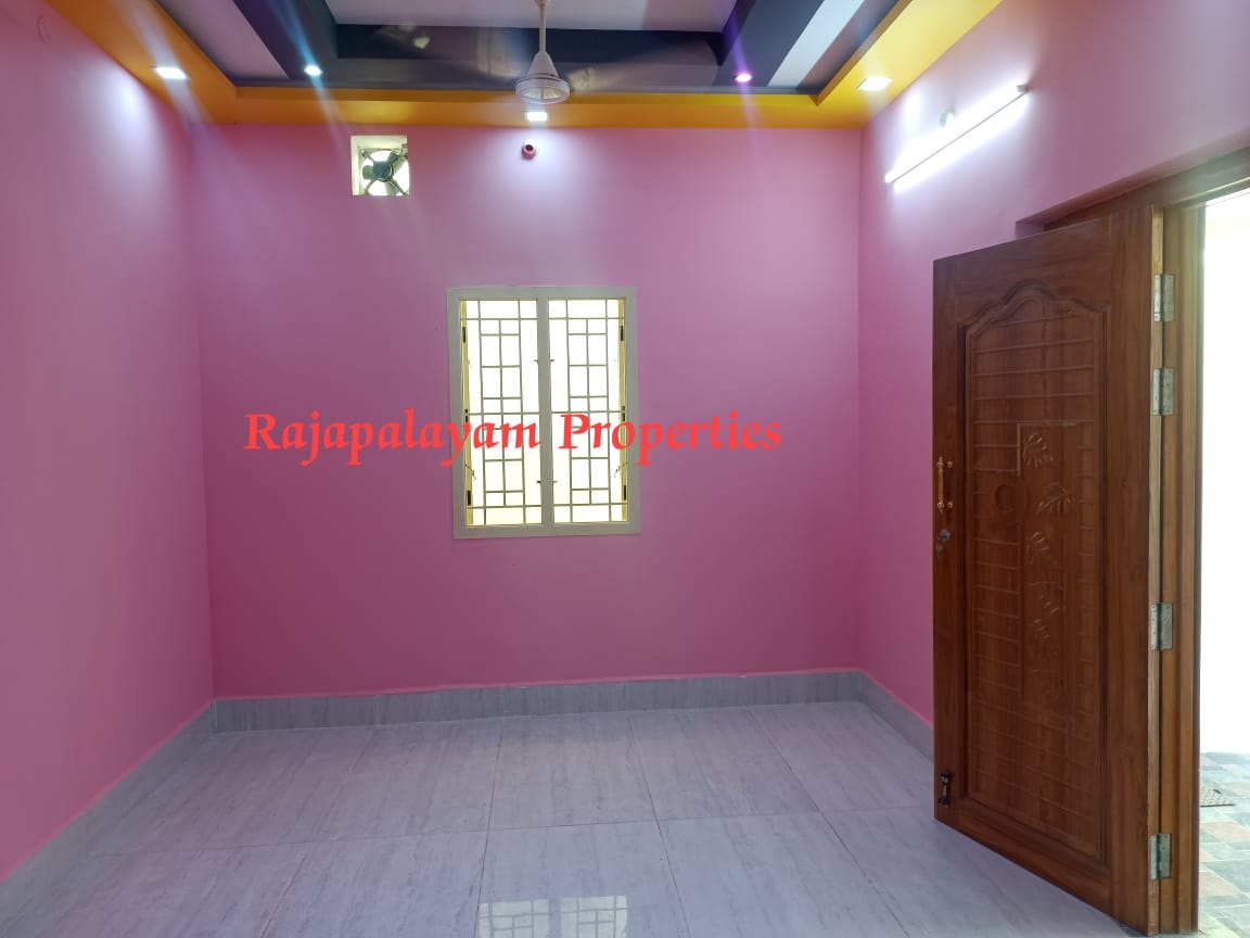 2.40 சென்டில் 2 BHK புதிய வீடு விற்பனைக்கு