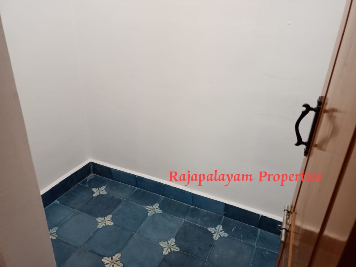 2.65 சென்டில் 2 BHK வீடு விற்பனைக்கு