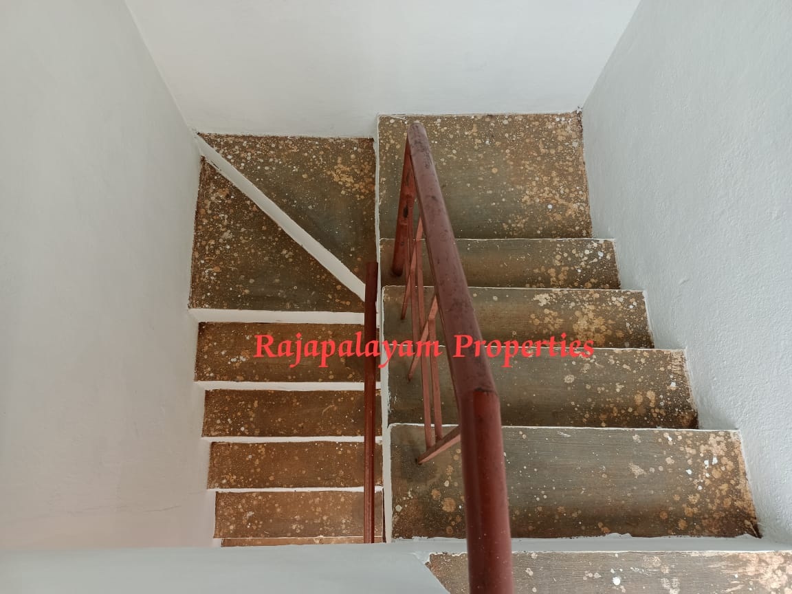 2.65 சென்டில் 2 BHK வீடு விற்பனைக்கு
