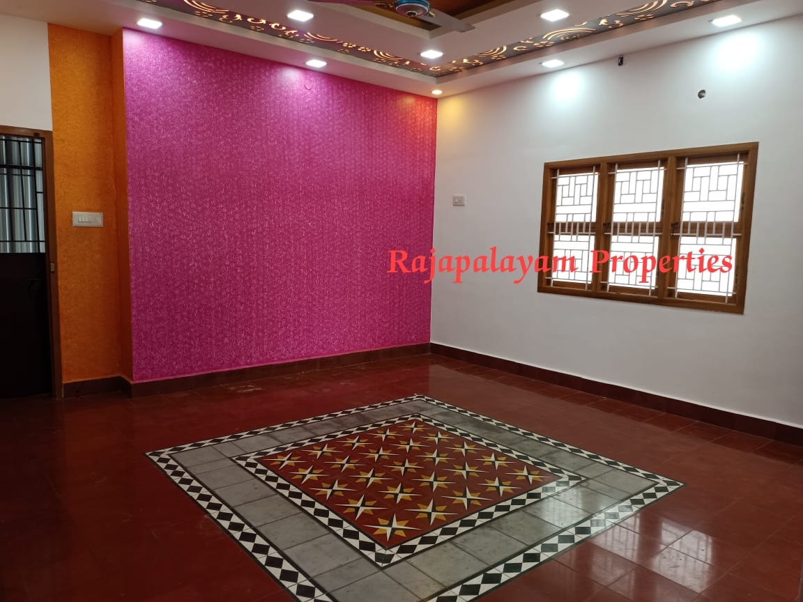 2.65 சென்டில் 2 BHK வீடு விற்பனைக்கு