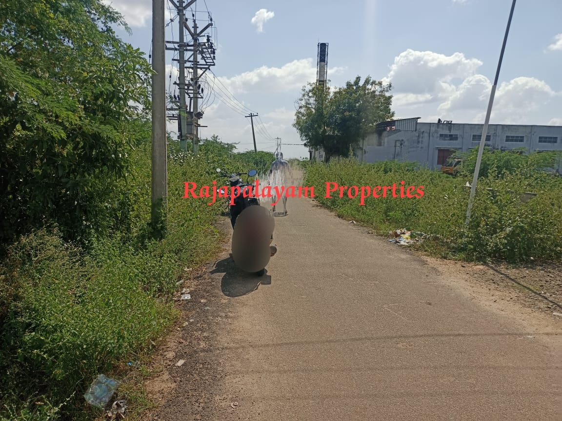 20 சென்டில் காலி மனை விற்பனைக்கு