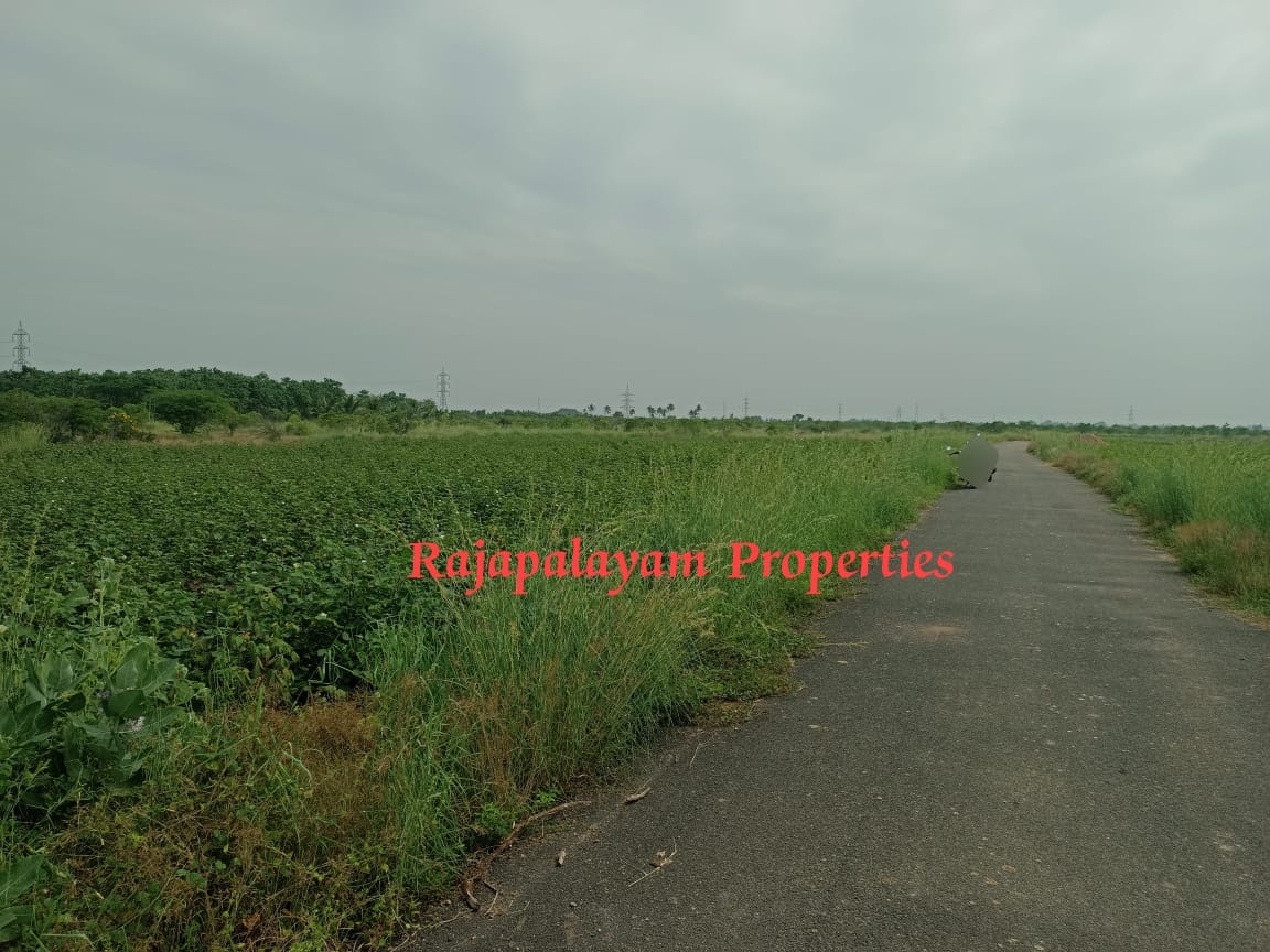 1 + 1 ஏக்கர் விவசாய நிலம் விற்பனைக்கு