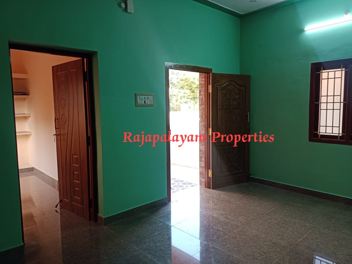 3.50 சென்டில் 2 BHK புதிய வீடு விற்பனைக்கு