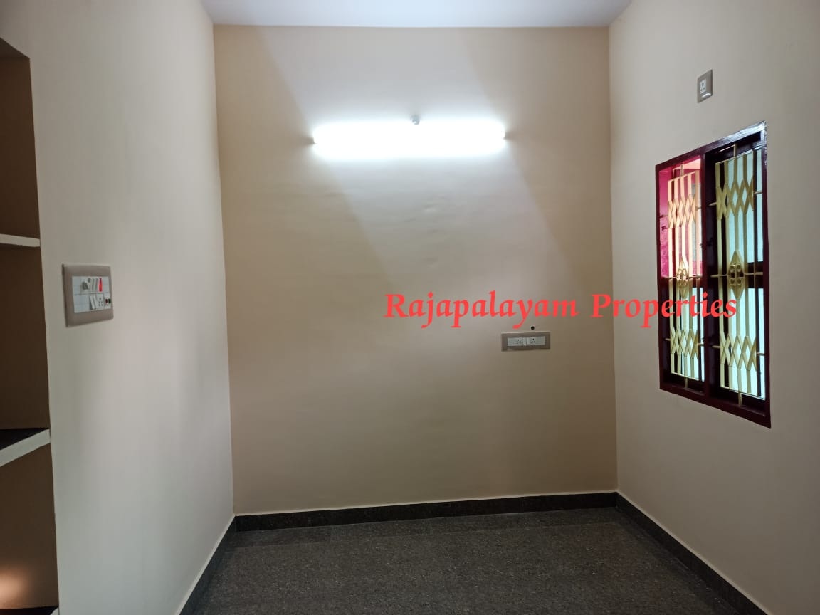 3.50 சென்டில் 2 BHK புதிய வீடு விற்பனைக்கு
